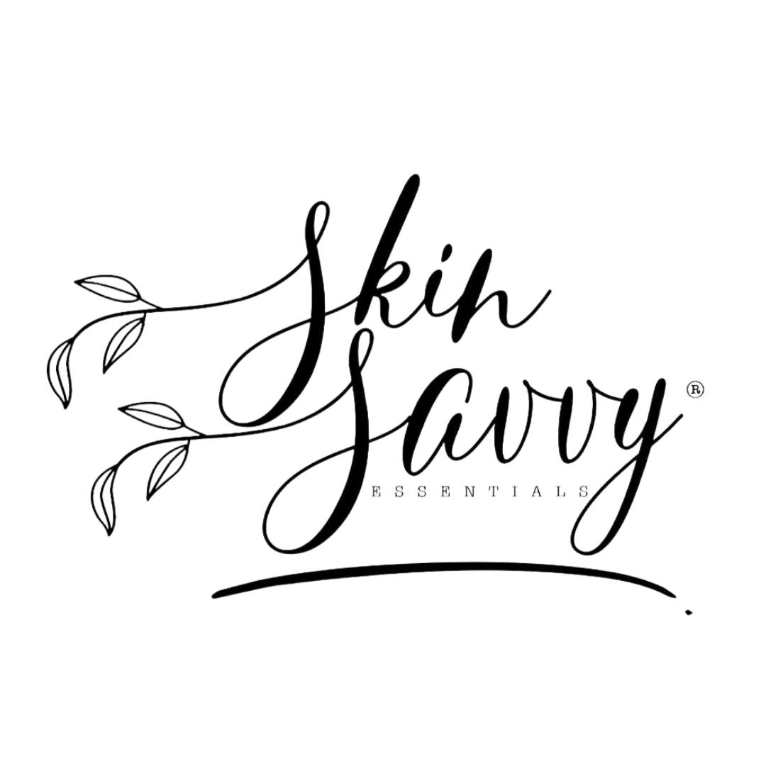 Skinsavvy Essentials